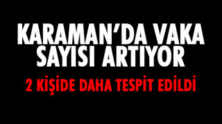 resim