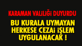 resim
