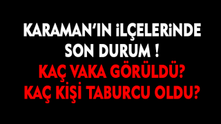 resim