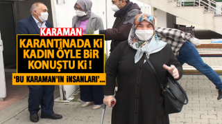 resim