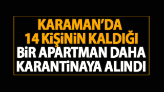 resim