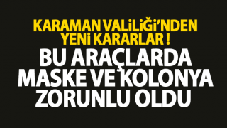 resim
