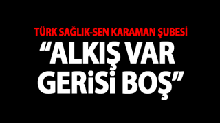resim