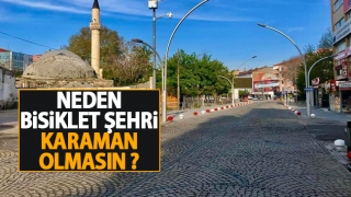 resim