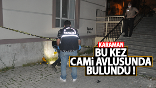 resim