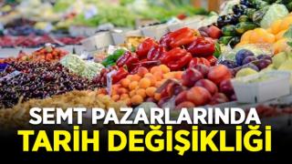 resim