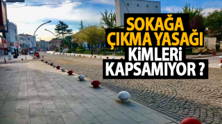 resim