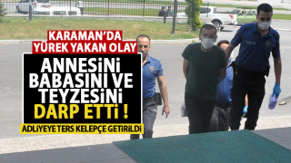 resim