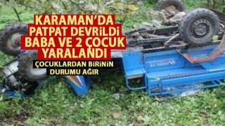 resim