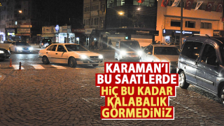 resim