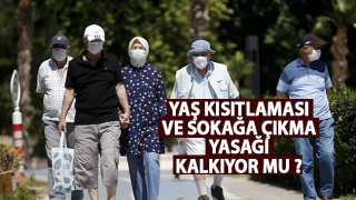 resim