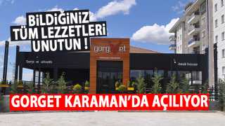 resim