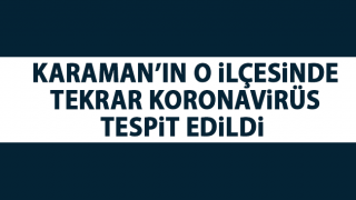 resim