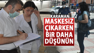 resim
