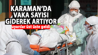 resim
