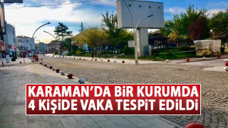 resim