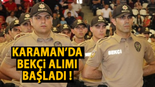 resim