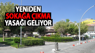 resim