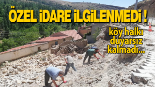 resim