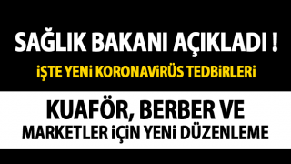 resim