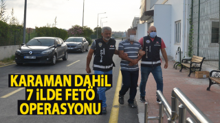 resim