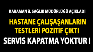 resim