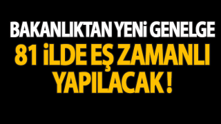 resim