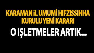 resim