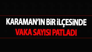 resim