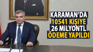 resim