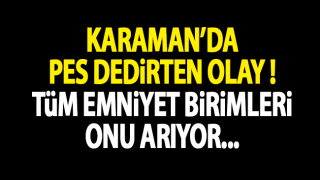 resim