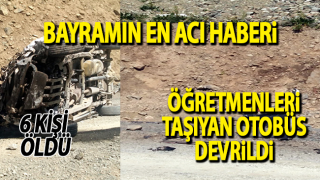resim