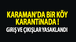 resim