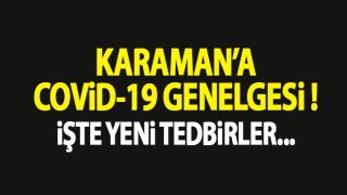 resim