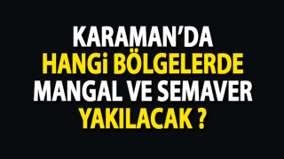 resim