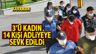 resim