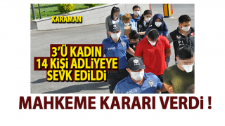 resim