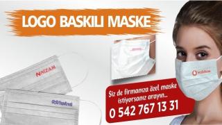 resim