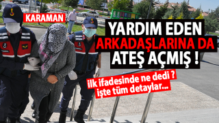 resim