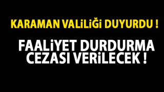 resim