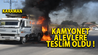 resim