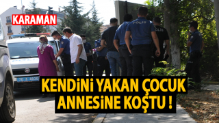 resim