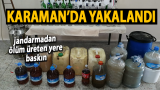 resim