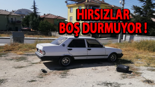 resim
