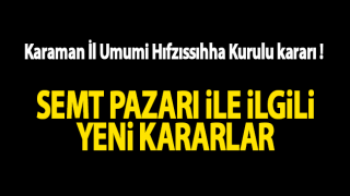 resim