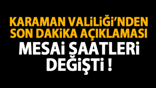 resim