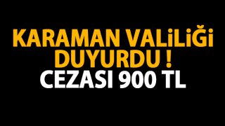 resim