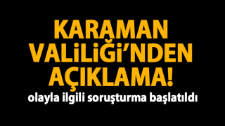 resim