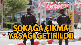 resim