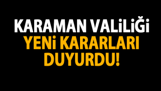 resim